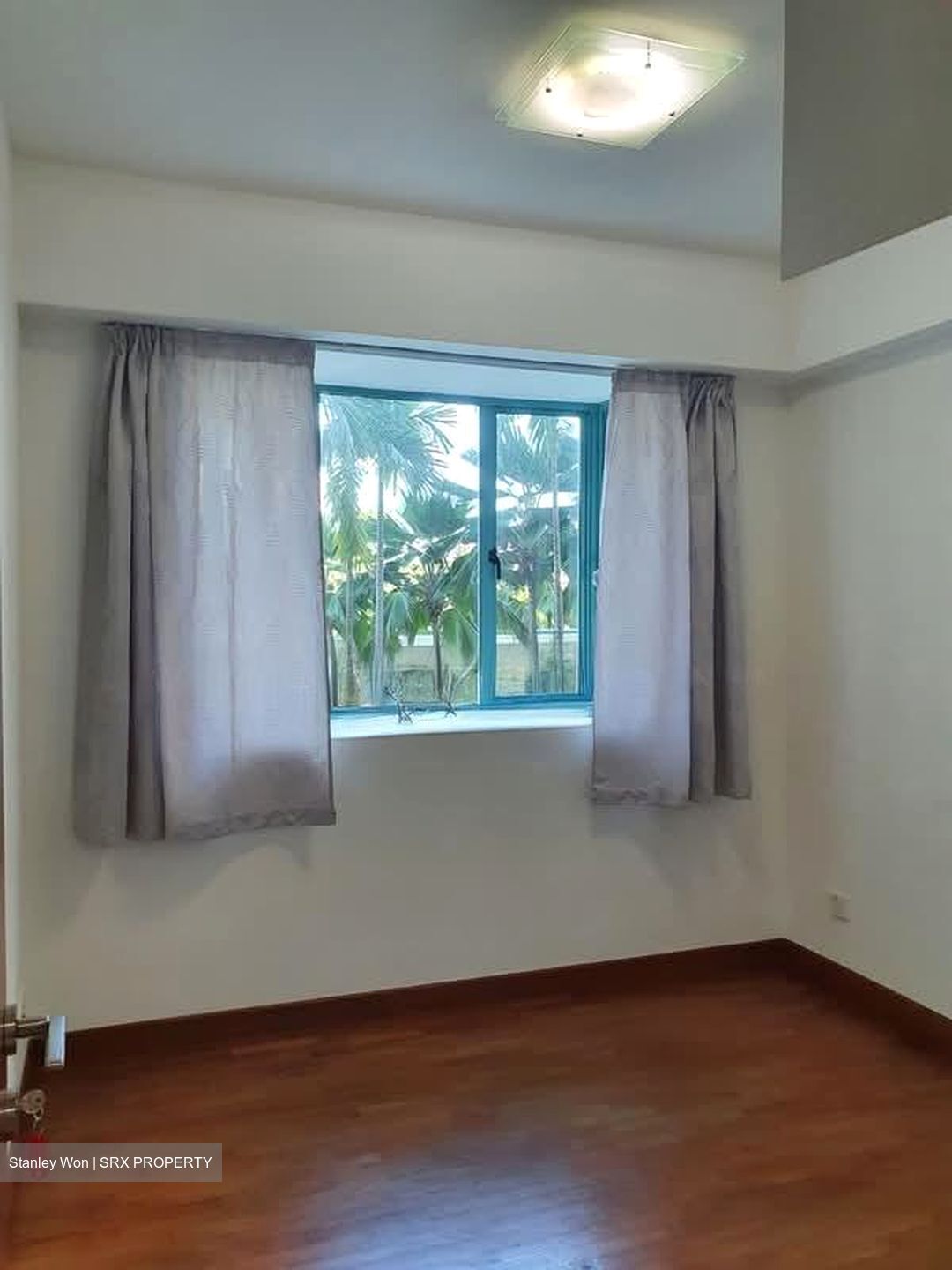 Amaranda Gardens (D19), Condominium #544444161